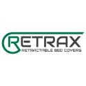 Retrax Bed Covers