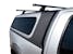 A.R.E. Overland Series Truck Bed Cap