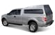 A.R.E. TW Series Truck Bed Cap