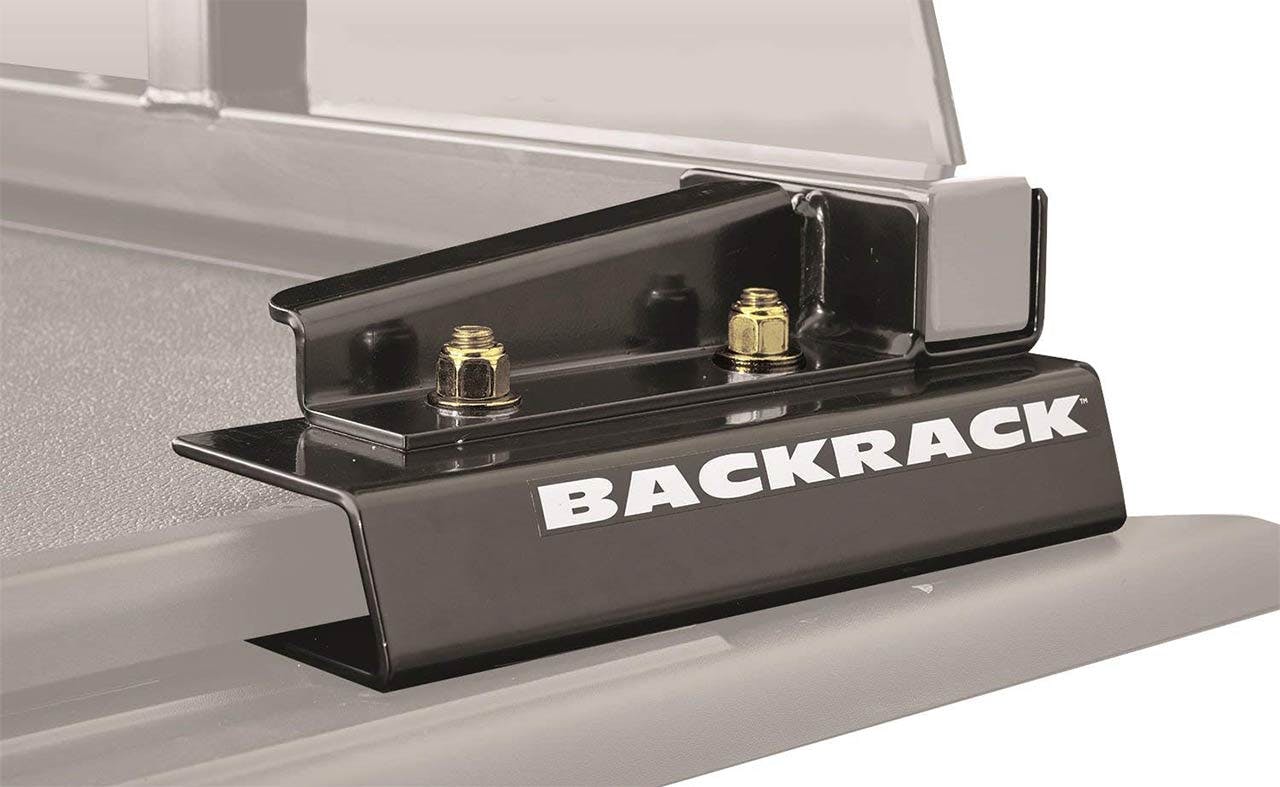 Guide to Headache Racks for Your Truck