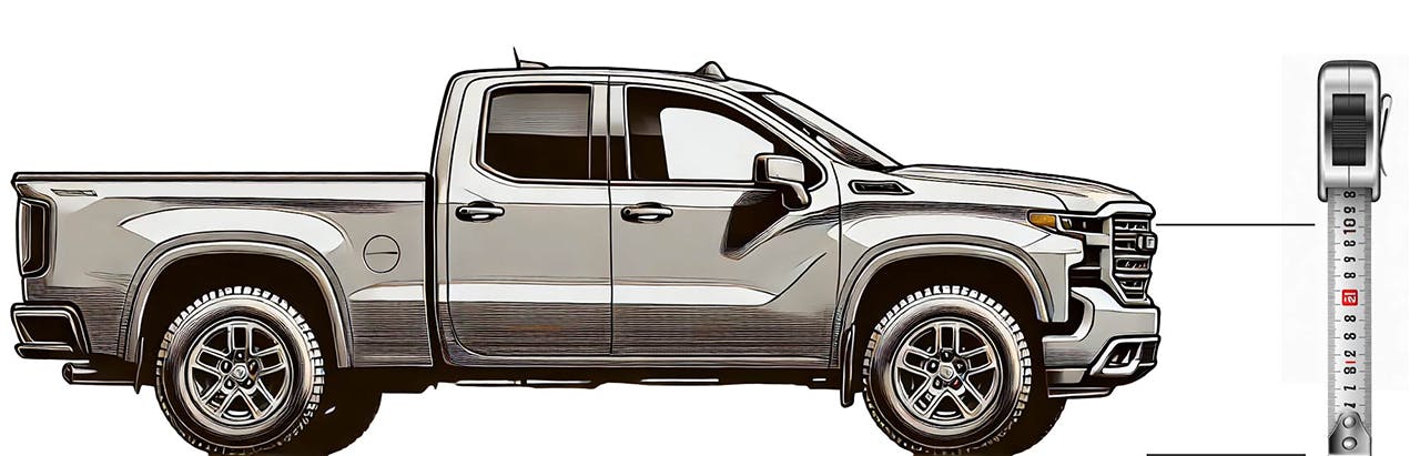 How to Adjust Aftermarket Headlights