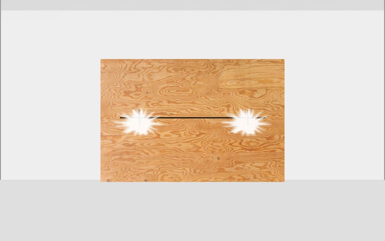 How to Adjust Aftermarket Headlights