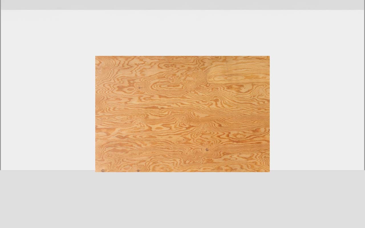 How to Adjust Aftermarket Headlights