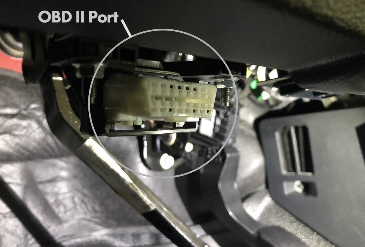 What Does a Performance Chip Do?