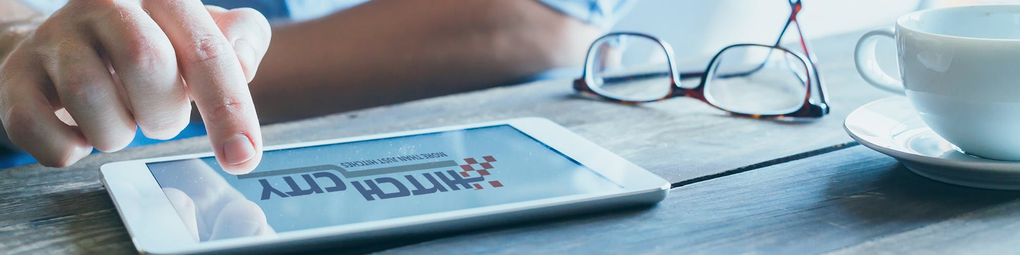 Warranty Info & Registration Links