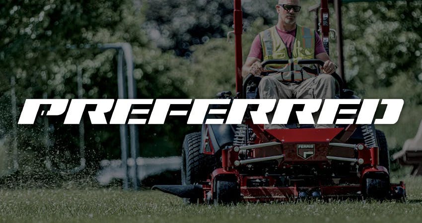 Ferris-ProFleetProgram_Preferred