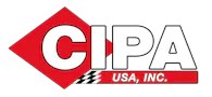 Cipa