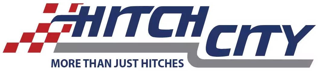 Hitchcity Mississauga