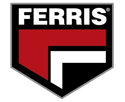 Ferris
