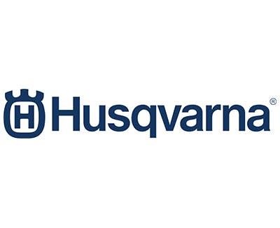 Husqvarna