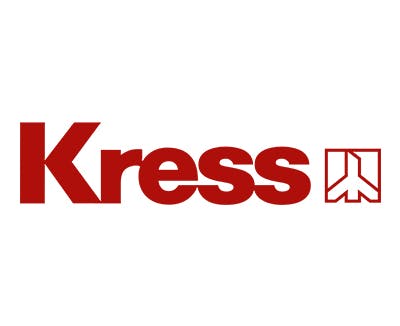 Kress
