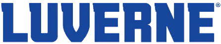 LUVERNE