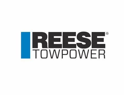 REESE Towpower