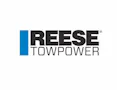 REESE Towpower