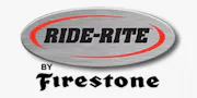 Firestone Ride-Rite
