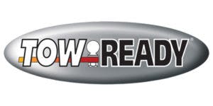 Tow Ready