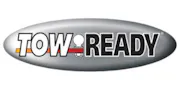Tow Ready