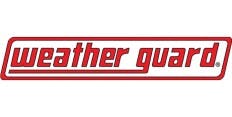 Weather Guard