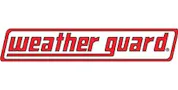 Weather Guard