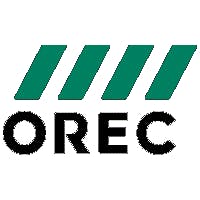 OREC-Canada