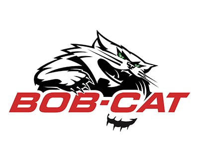 LogoThumbnail-BobCat