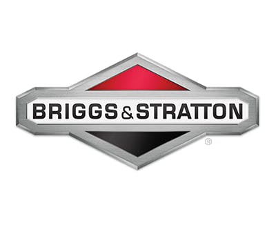 LogoThumbnail-Briggs&Stratton