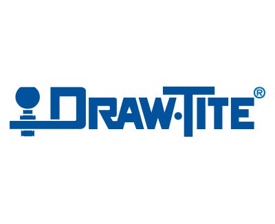 Draw-Tite