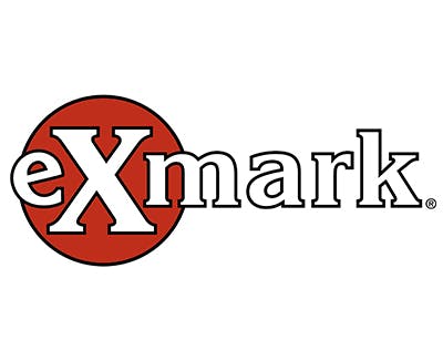 LogoThumbnail-ExMark