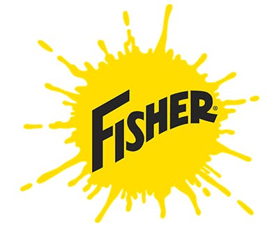 Fisher