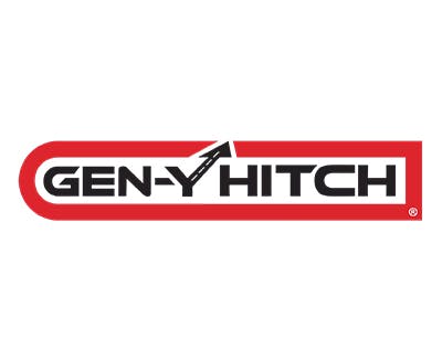 Gen-Y Hitch