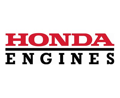 LogoThumbnail-HondaEngines