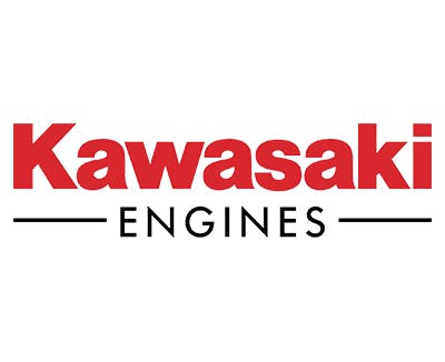 LogoThumbnail-KawasakiEngines