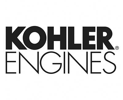 LogoThumbnail-KohlerEngines