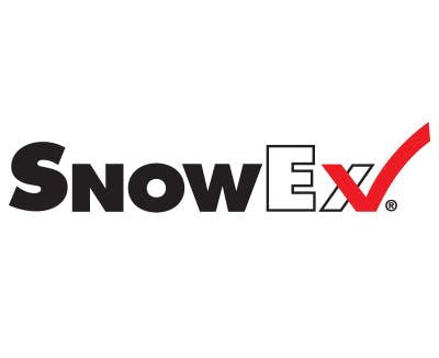 SnowEx