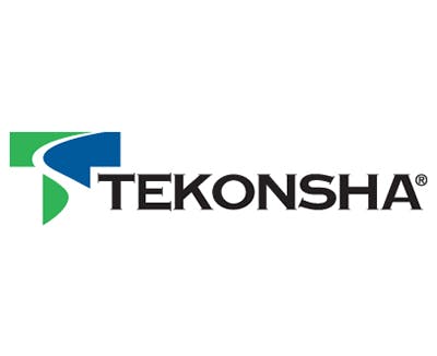 Tekonsha