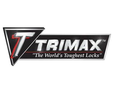 Trimax