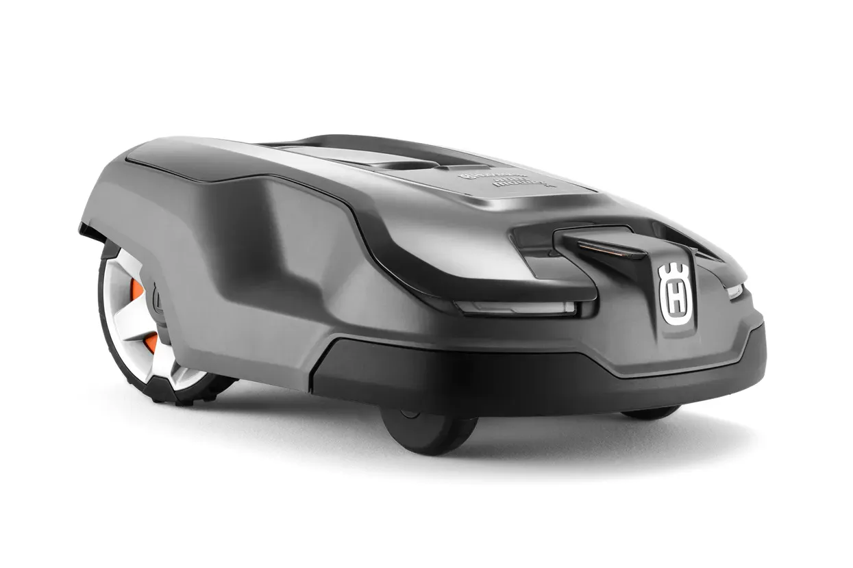 315X Husqvarna Automower