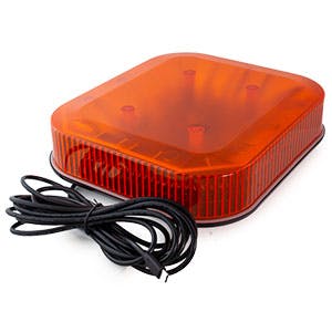 SWS Minibars 10100M-U00