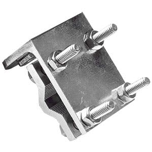 SWS Mounting Solution 175