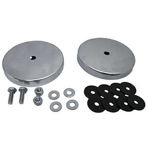 SWS Mounting Solution 177-120