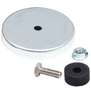 SWS Mounting Solution 177-25