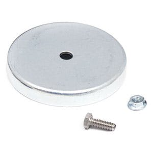 SWS Mounting Solution 177-35