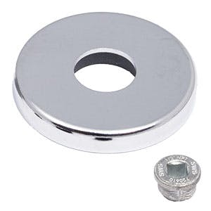 SWS Mounting Solution 177