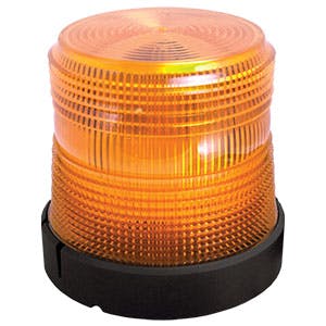 SWS Beacons 201Z-12V-A
