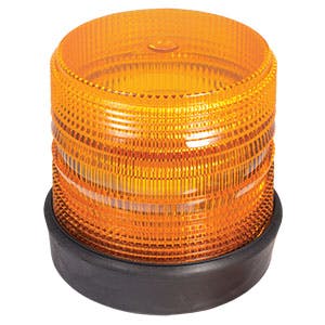 SWS Beacons 208R-12V-A