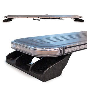 SWS Lightbar 26090-47