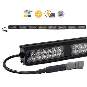 SWS Traffic Arrow 57348