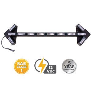 SWS Traffic Arrow 57748-1