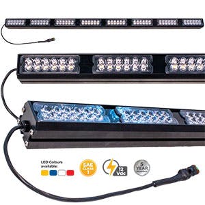 SWS Traffic Arrow 57948