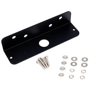 SWS Mounting Solution 80091